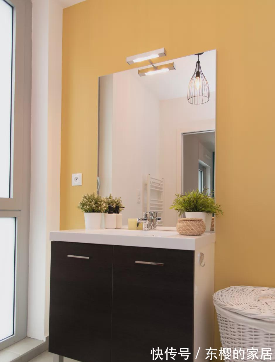 装修|连看5套房,一眼看上这套103㎡复式,只花2个月装修你信吗?