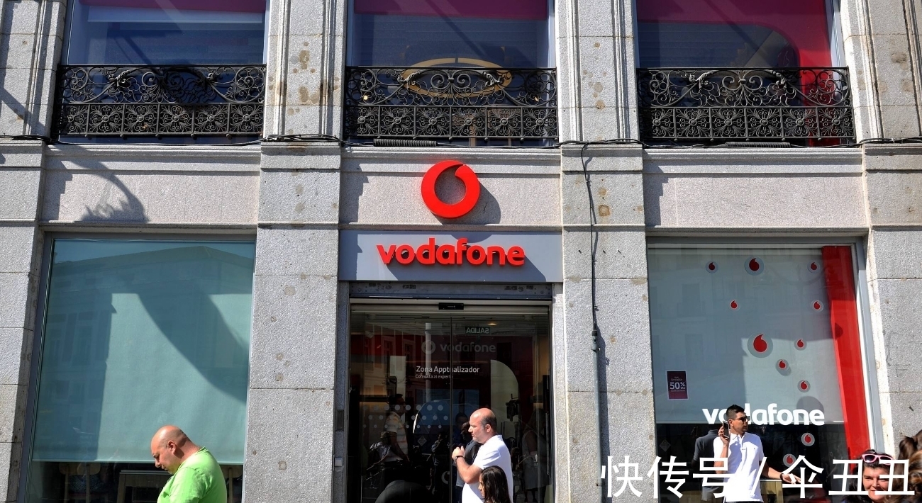 无线接入网|英国电信运营商已经开始行动了,为替换华为5G设备做最后准备!