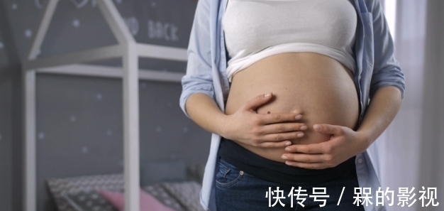 血红蛋白|29岁孕妇怀孕4月流产，医生：若出现5种感觉，或是胎儿在“求救”