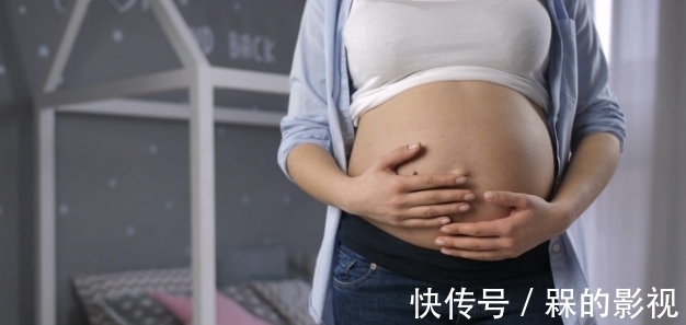 血红蛋白|29岁孕妇怀孕4月流产,医生:若出现5种感觉,或是胎儿在“求救”