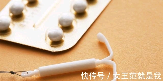 套套|为何男人大多抗拒使用套套作为另一半得清楚,主要与几件事有关