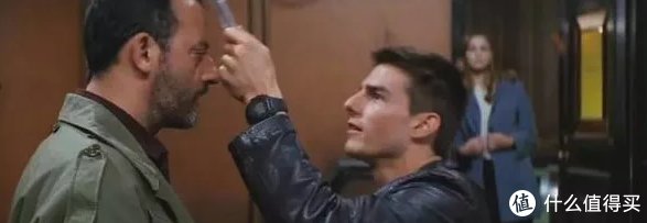 农家橡树、透明浪潮，千元左右值得购买的卡西欧G-shock腕表