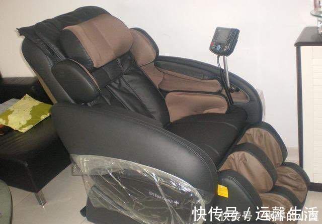 榻榻米|这6种家具千万不能买，买了就会毁掉整个家装，费钱不实用还占地