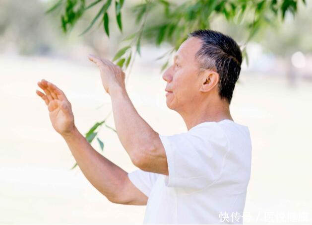 不妨|老了不想得老年痴呆,做好这5件事,可有效地预防,不妨坚持做