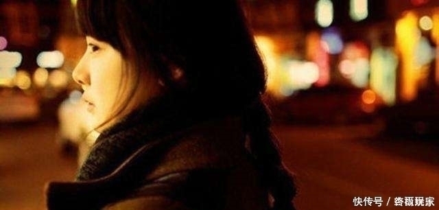 肝腹水|有肝病,睡觉时有3个情况,肝炎可能要加重,常喝2水助眠养肝