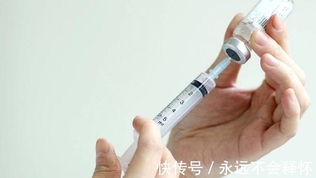 乙肝患者|乙肝就是肝炎，不治疗也可以，这类谣言，肝病医生带你一一破解