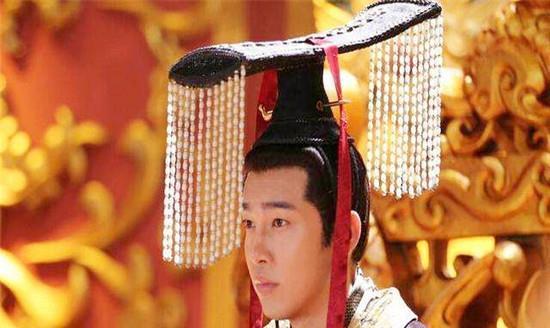 厨子|历史上的4个厨子，杀掉3皇帝，最后一个为出名刺杀皇帝被凌迟