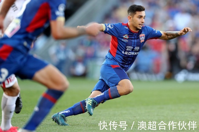 噴氣機(jī)|澳超直播推薦:麥克阿瑟vs紐卡斯?fàn)枃姎鈾C(jī)