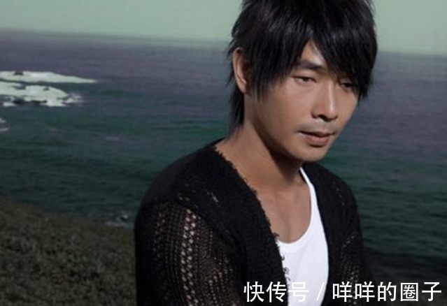 黄品源@5首最催泪歌曲排名:《十年》仅排第二,第1当之无愧是这首歌