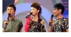 你觉得可惜吗?陪伴8090成长的快乐大本营为何会停播!