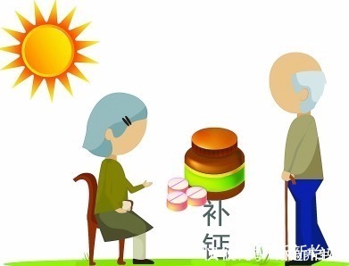 平稳期|人过50，进入大病高发期！提醒：这2种肉一定要少吃！