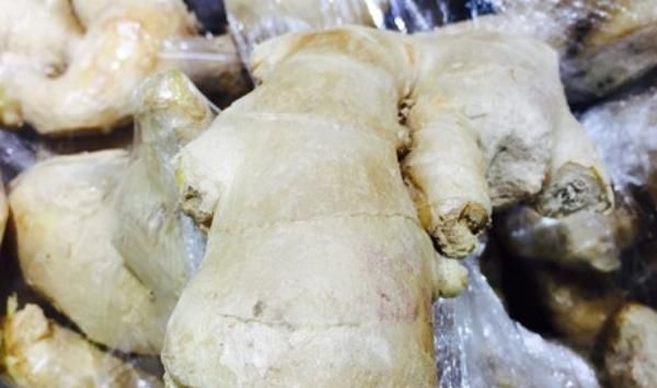 馬上停止吃這4種食物,含有太多的寄生蟲和病菌,會影響孩子健康