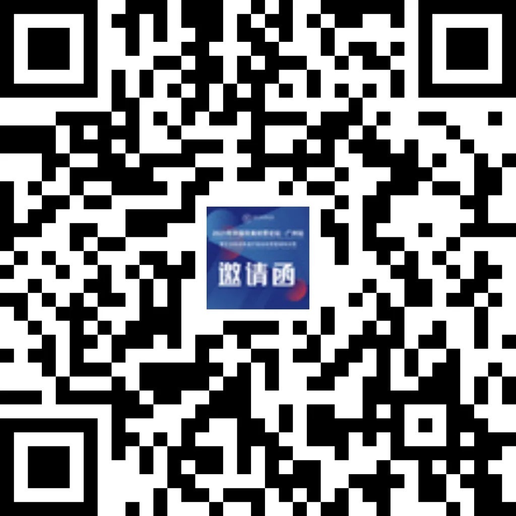 t019259a6330ecffae9.jpg?size=1024x1024
