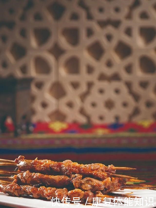 6个“吃货”向往的中国城市,你去过几个!