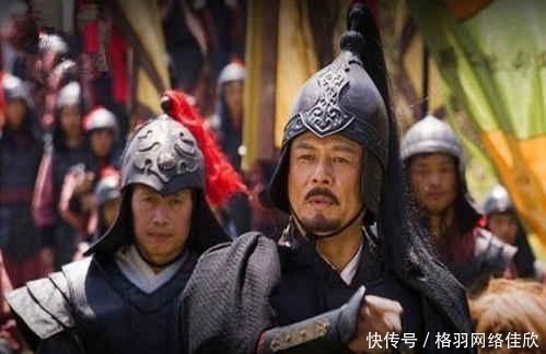 残忍|此功臣“被逼”忍痛砍了儿子首级,朱元璋:你怎么这么残忍!