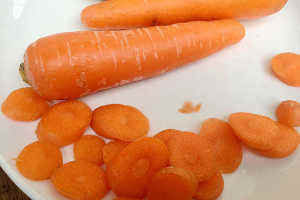 血脂高，3种食物当零食吃，头晕、手麻可得到缓解，血脂悄悄降