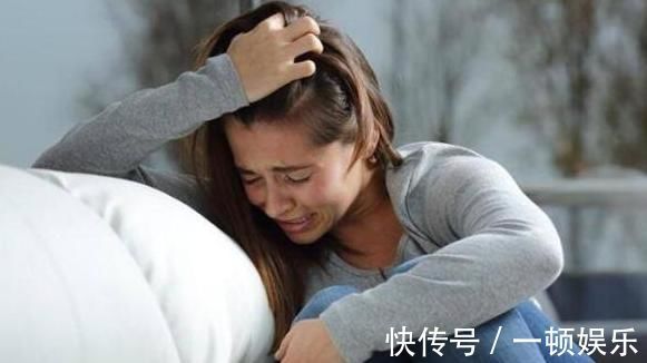 改善睡眠|此食物被称作“天然安眠药”，睡前吃赶走失眠，让你一觉睡到天亮