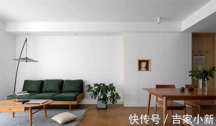 小编提醒|装修一定不能踩的5个雷区