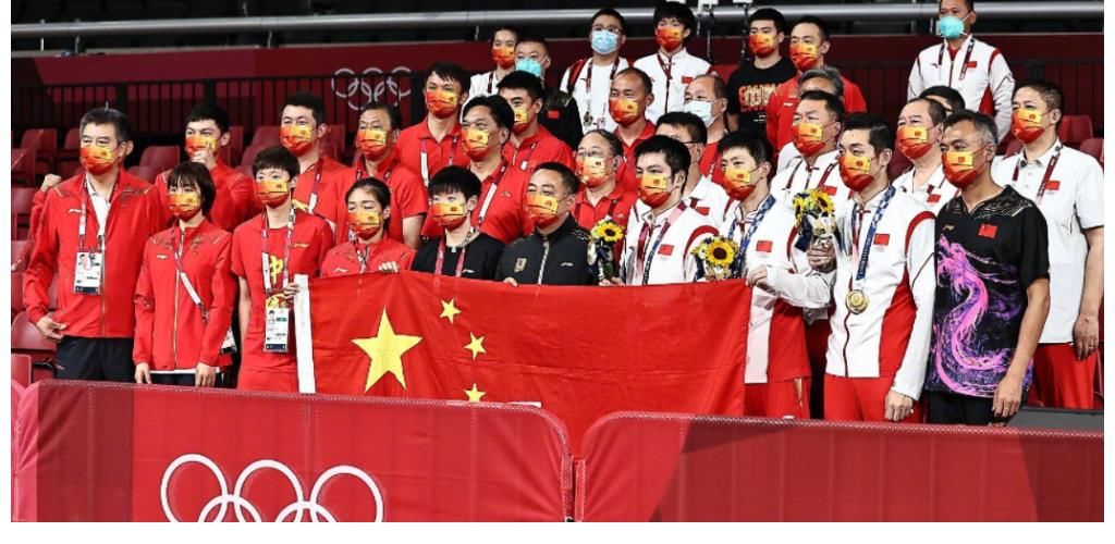 張繼科|這份“嘉賓名單”，體現了芒果臺的格局：不僅有大腕，還有小人物