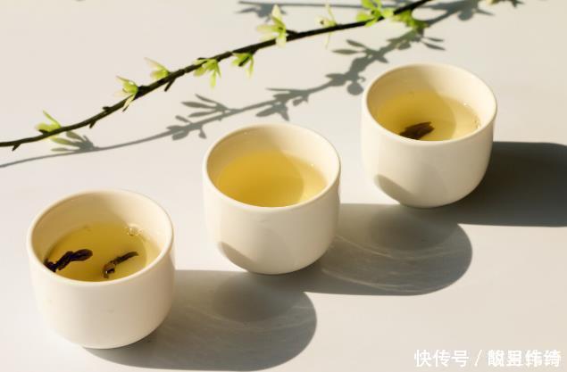 養生|提醒4個養生“誤區”，把不少中老年人“坑”了，你中招了嗎