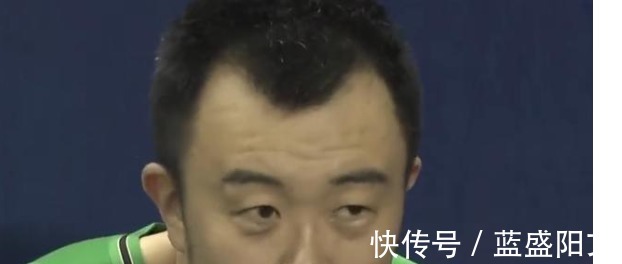 张镇麟|CBA辽深大战辽宁评分一将满分整体合格,内外线喜忧参半!