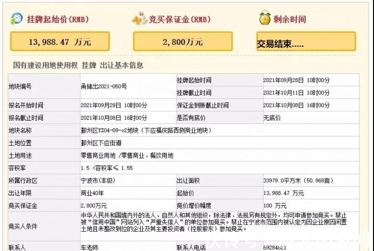 世界500强|1.4亿拿地，2023年开业！开市客会员店正式落户宁波！
