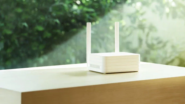 小米路由器电源