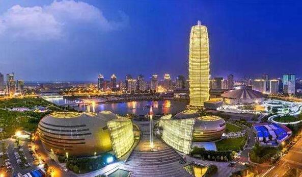 买房|内行人：公积金贷款买房太鸡肋，这些情况下商贷其实更划算