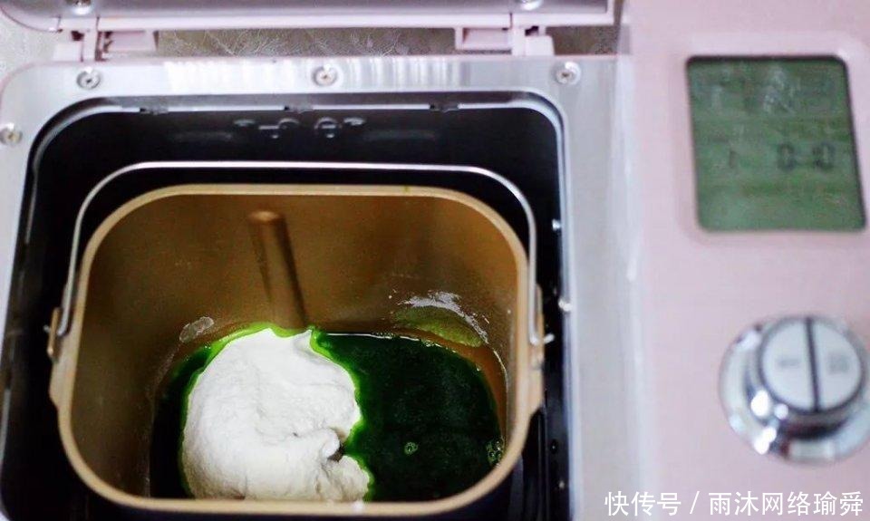 萝卜馅饺子,有人焯水有人直接包?都错了,这样做没异味还特别鲜