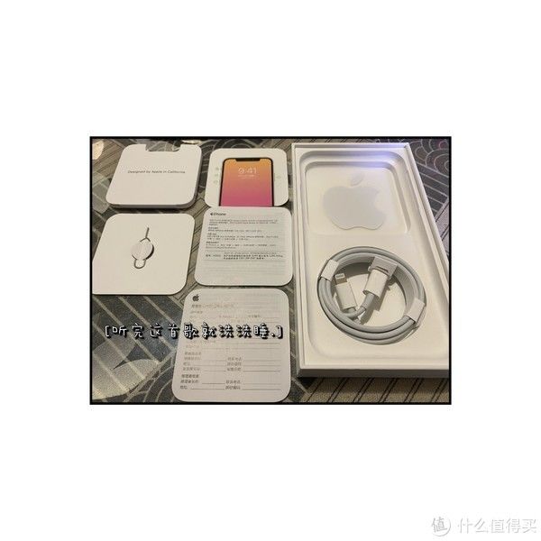 艰难|拼多多入的Iphone11套装艰难入手之路