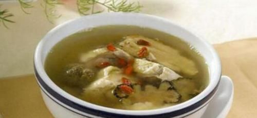 衰老|眼睛疲劳身体弱常吃这几道养肝明目延缓衰老的美食,身体棒气色好