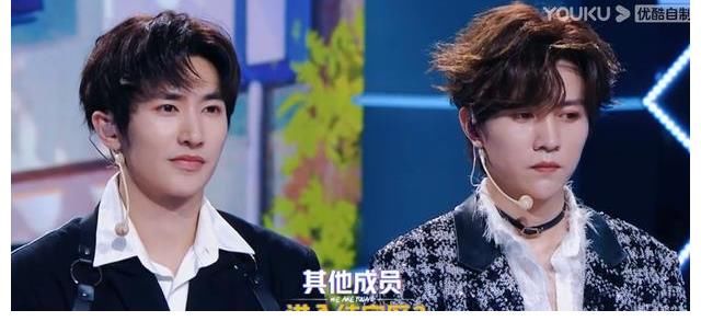 郭敬明節(jié)目被選手diss，他的回應(yīng)被贊大氣！但選手更過分語錄被曝