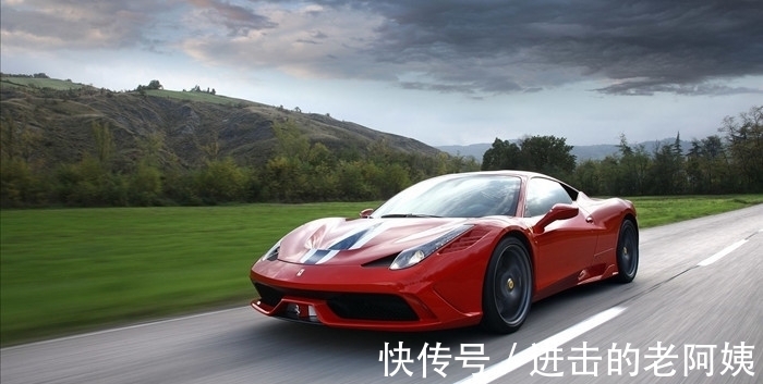 出家&“中国最帅和尚”释明心:放弃他人眼中的好生活,为何偏要出家?