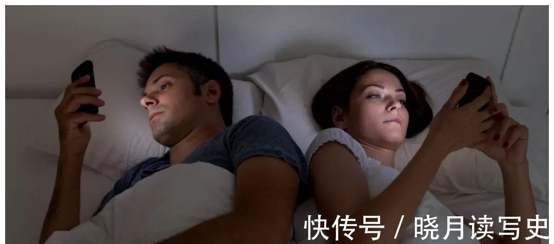 孕妈|三个信号表明,胎儿正在饱受“胎毒”的困扰,孕妈有必要做出改变