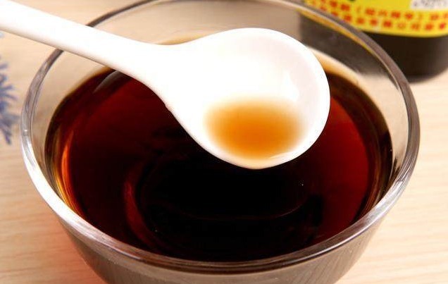 无论包什么肉饺子,都要做好“三放两不放”,饺子香味足味道好