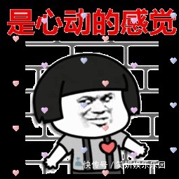 磨砂|2021年第1波美甲快安排上,这款磨砂猫眼我爱了,显白又高级