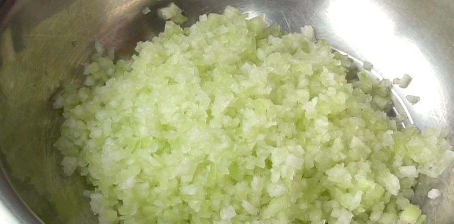 鸡胸肉|怕胖就这样吃，不油炸不水煮，低热量，鲜嫩多汁，营养美味又解馋