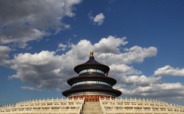 年号|历代帝王的年号都有什么含义