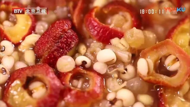 降脂|冬天常吃这个,防血栓!40岁后要多吃,活血、降脂