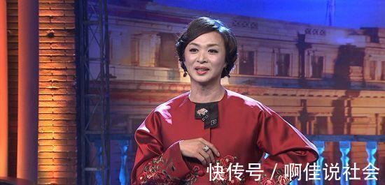 “王牌脫口秀”節(jié)目宣布回歸,沉寂四年,能否回到當(dāng)初的熱度