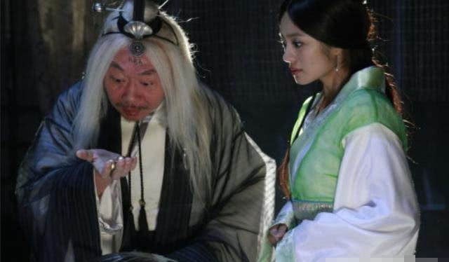 日本|日本“徐福会”称:其实当年徐福找到了长生不老药,但是不敢给秦始皇