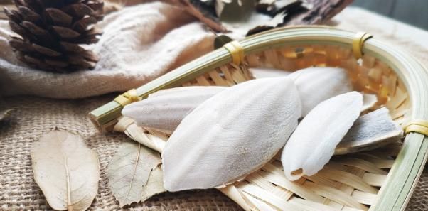  舒服|胃中堵胀不舒服？治脾胃不舒自拟方4则