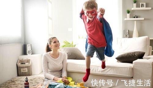 身高|大女儿身高155m,小女儿175m,宝爸偷做2次亲子鉴定,闹出大笑话