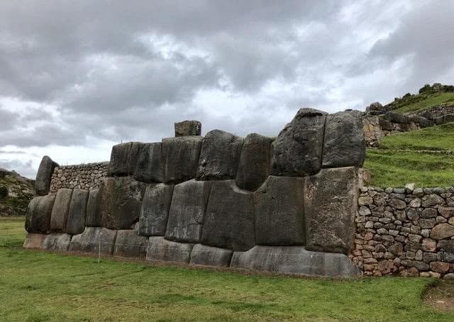 落幕|千年印加落幕,西班牙皮萨罗轻骑战胜印加大军,英雄曼科不懈反击