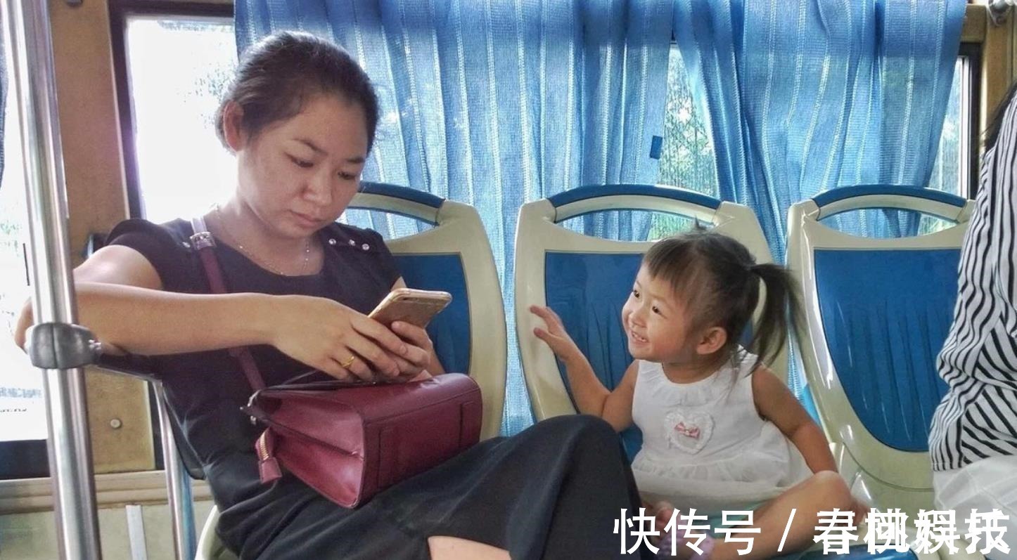 教养|孙女不停试吃车厘子,导购员怒斥''没教养'',奶奶的回答让人无奈