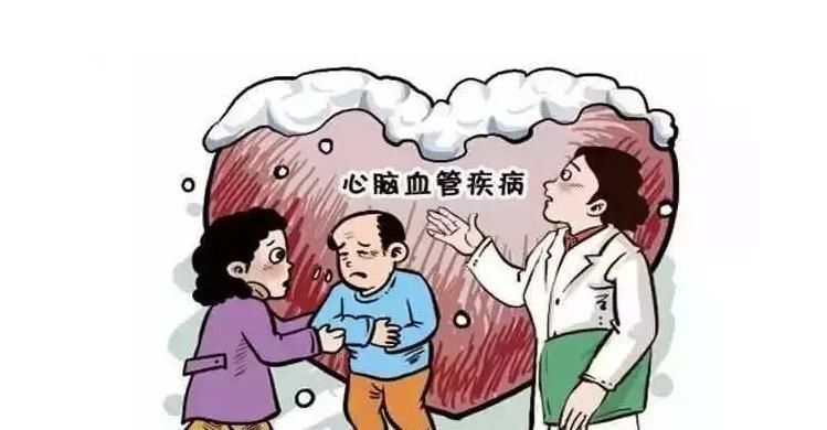 心脑血管|测量血压的最佳时间是几点,别再错过,其他时间测量的都不准确