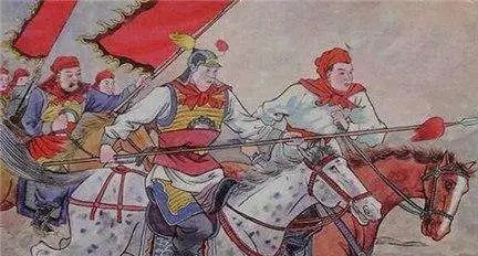 精神|从洪洞走向世界,大槐树移民蕴含着何等的精神信仰?