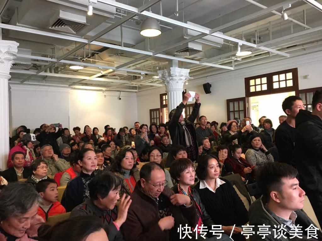 上官云珠&怀念黄宗英,写遗书三上高原,文人中第一个“下海”开公司,四段婚姻爱不绝