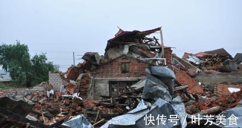 尹中立|拆迁户被“打入冷宫”?这类住户却成“香饽饽”有“新房”住了