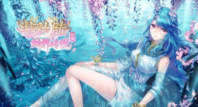 巅峰@十大巅峰网络小说,第一名当之无愧,你看过几本